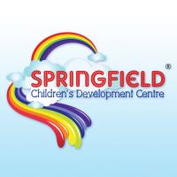 Springfield Children's Development Centre image 1